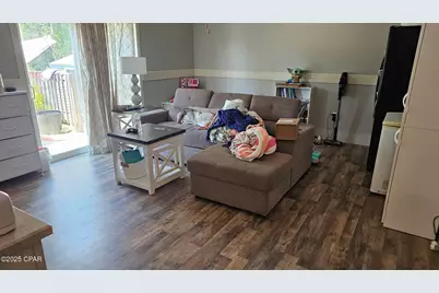 9125 Merlin Drive, Youngstown, FL 32466 - Photo 23