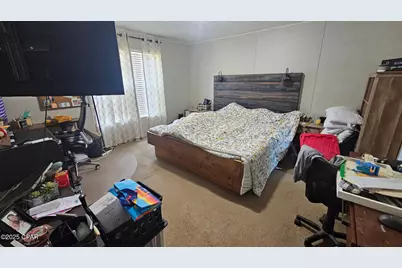 9125 Merlin Drive, Youngstown, FL 32466 - Photo 9