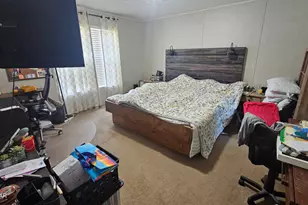 9125 Merlin Dr, Youngstown, FL 32466 - Photo 9