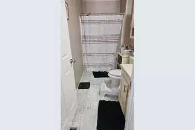 9125 Merlin Drive, Youngstown, FL 32466 - Photo 15