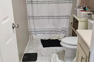 9125 Merlin Dr, Youngstown, FL 32466 - Photo 15