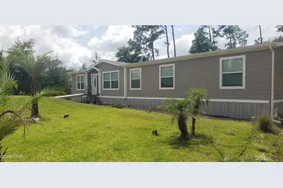 9125 Merlin Drive, Youngstown, FL 32466 - Photo 39