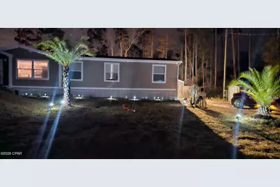 9125 Merlin Drive, Youngstown, FL 32466 - Photo 37