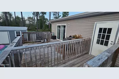 9125 Merlin Drive, Youngstown, FL 32466 - Photo 31