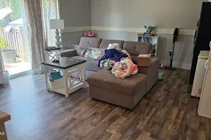 9125 Merlin Dr, Youngstown, FL 32466 - Photo 19