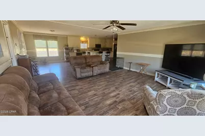 9125 Merlin Drive, Youngstown, FL 32466 - Photo 3