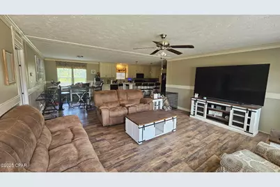 9125 Merlin Drive, Youngstown, FL 32466 - Photo 3