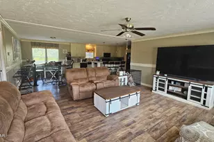 9125 Merlin Dr, Youngstown, FL 32466 - Photo 3