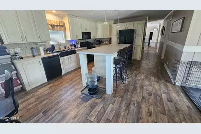 9125 Merlin Drive, Youngstown, FL 32466 - Photo 9