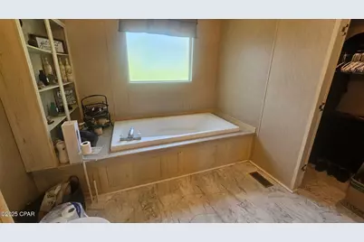 9125 Merlin Drive, Youngstown, FL 32466 - Photo 11