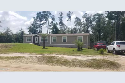 9125 Merlin Drive, Youngstown, FL 32466 - Photo 31