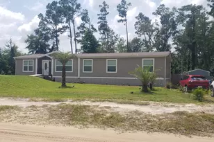 9125 Merlin Dr, Youngstown, FL 32466 - Photo 31