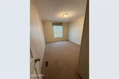 9125 Merlin Drive, Youngstown, FL 32466 - Photo 21