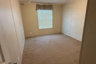 9125 Merlin Dr, Youngstown, FL 32466 - Photo 21