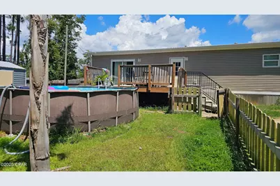 9125 Merlin Drive, Youngstown, FL 32466 - Photo 29