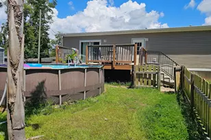 9125 Merlin Dr, Youngstown, FL 32466 - Photo 29