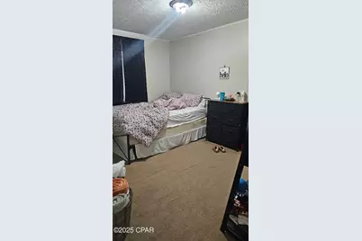 9125 Merlin Drive, Youngstown, FL 32466 - Photo 19