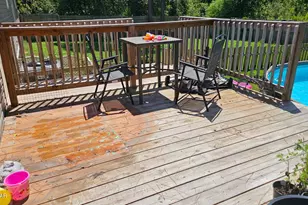 9125 Merlin Dr, Youngstown, FL 32466 - Photo 27