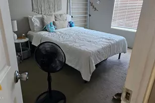 9125 Merlin Dr, Youngstown, FL 32466 - Photo 17