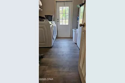 9125 Merlin Drive, Youngstown, FL 32466 - Photo 27