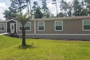 9125 Merlin Dr, Youngstown, FL 32466 - Photo 1