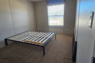 9125 Merlin Dr, Youngstown, FL 32466 - Photo 21
