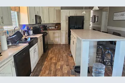 9125 Merlin Drive, Youngstown, FL 32466 - Photo 5