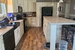 9125 Merlin Dr, Youngstown, FL 32466 - Photo 5