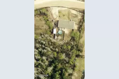 9125 Merlin Drive, Youngstown, FL 32466 - Photo 39