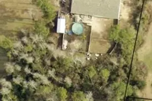 9125 Merlin Dr, Youngstown, FL 32466 - Photo 39
