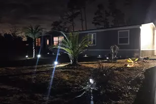 9125 Merlin Dr, Youngstown, FL 32466 - Photo 35