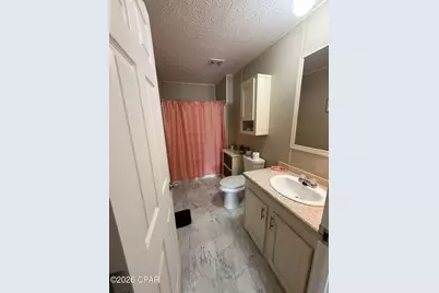 9125 Merlin Drive, Youngstown, FL 32466 - Photo 19
