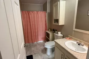 9125 Merlin Dr, Youngstown, FL 32466 - Photo 19