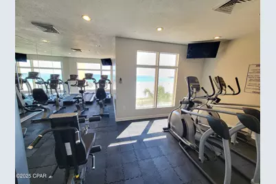 12011 Front Beach Road #405B, Panama City Beach, FL 32407 - Photo 15