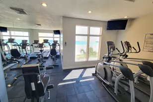 12011 Front Beach Rd, Panama City Beach, FL 32407 - Photo 15