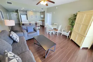 12011 Front Beach Rd, Panama City Beach, FL 32407 - Photo 3