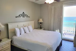 12011 Front Beach Rd, Panama City Beach, FL 32407 - Photo 5