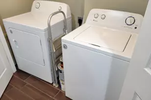 12011 Front Beach Rd, Panama City Beach, FL 32407 - Photo 13