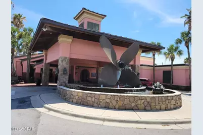 12011 Front Beach Road #405B, Panama City Beach, FL 32407 - Photo 21