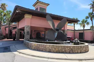 12011 Front Beach Rd, Panama City Beach, FL 32407 - Photo 21