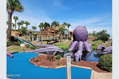 12011 Front Beach Road #405B, Panama City Beach, FL 32407 - Photo 23