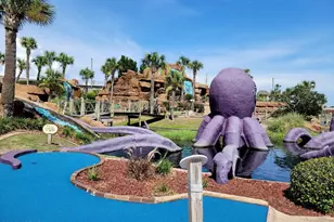 12011 Front Beach Rd, Panama City Beach, FL 32407 - Photo 23