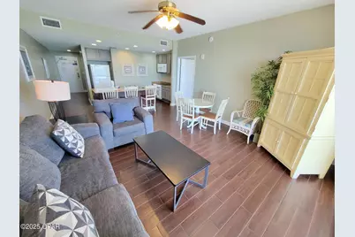 12011 Front Beach Road #405B, Panama City Beach, FL 32407 - Photo 3