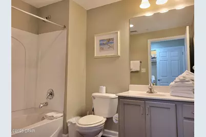 12011 Front Beach Road #405B, Panama City Beach, FL 32407 - Photo 11