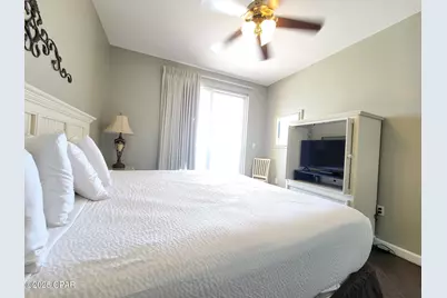 12011 Front Beach Road #405B, Panama City Beach, FL 32407 - Photo 7