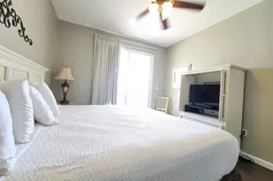 12011 Front Beach Rd, Panama City Beach, FL 32407 - Photo 7