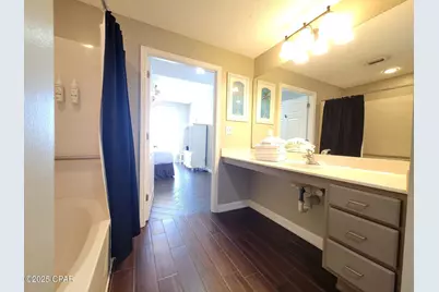 12011 Front Beach Road #405B, Panama City Beach, FL 32407 - Photo 9