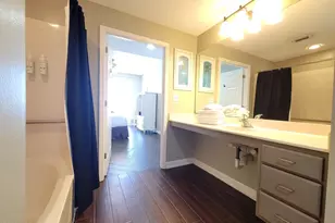 12011 Front Beach Rd, Panama City Beach, FL 32407 - Photo 9