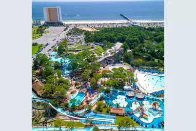 12011 Front Beach Road #405B, Panama City Beach, FL 32407 - Photo 17