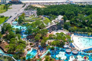 12011 Front Beach Rd, Panama City Beach, FL 32407 - Photo 17